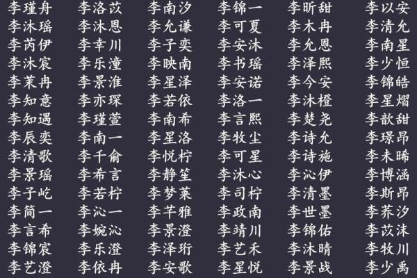 郑州宝宝起名公司排行榜：哪家最值得信赖