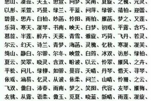 郑州宝宝起名公司排行榜：哪家最值得信赖