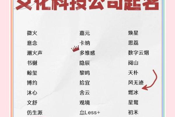 打造个性化企业名称，金典公司起名网为您量身定制