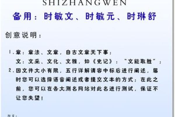 打造个性化企业名称，金典公司起名网为您量身定制