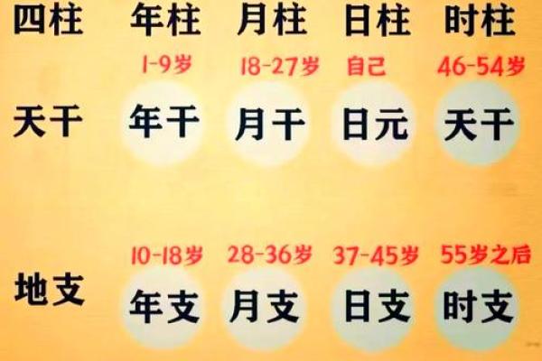 通过生辰八字为姓名赋予好运