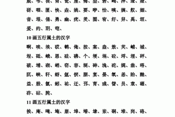 瑧字五行属性解析
