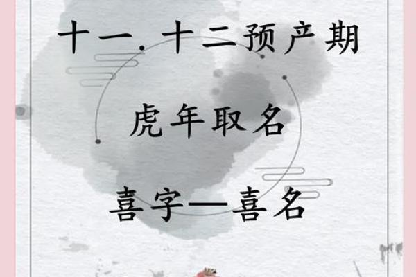 瑧字五行属性解析