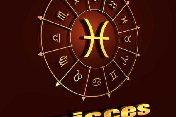 探究冲字五行属什么及其命理影响