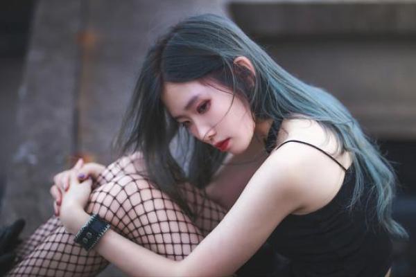 手中乾坤，女性运势全在这！