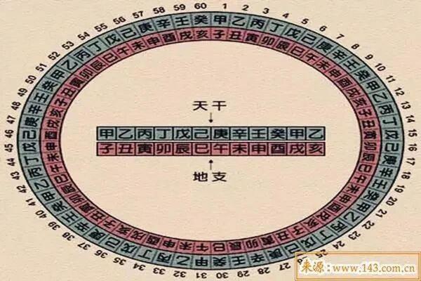 地支二戌的奥秘解析