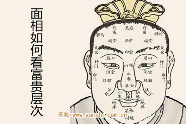 手中藏富贵，运势一触即发