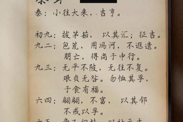 泰五行在风水与命理中的应用