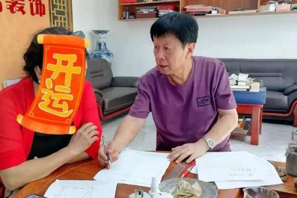 贵州家居风水秘法：五大风水大师亲授旺宅秘诀