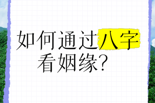 八字相配，姻缘天注定？揭秘生辰八字配对秘籍
