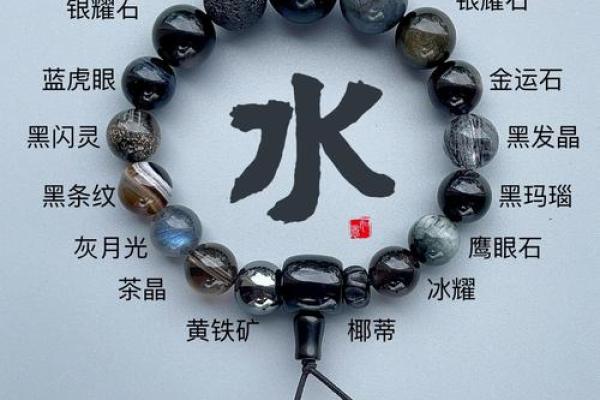 五行金多如何调整风水平衡