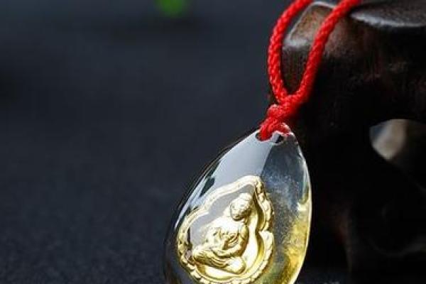 了解岱字五行属什么，提升命理运势