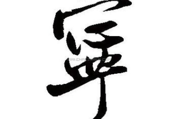 宁字的五行分析及其影响
