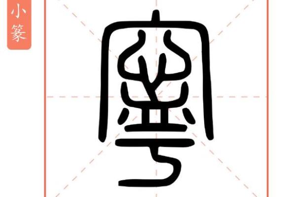 宁字的五行分析及其影响