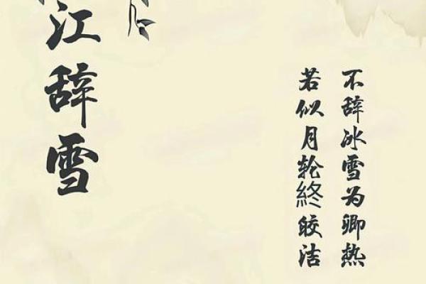 11月宝宝名字精选：寓意美好，传承文化