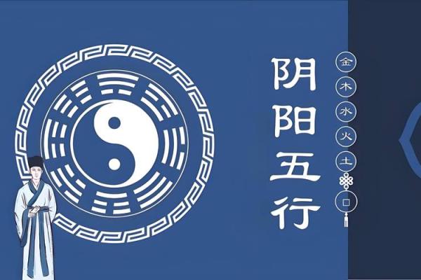 家居风水新潮流：阴阳平衡，生活更美好