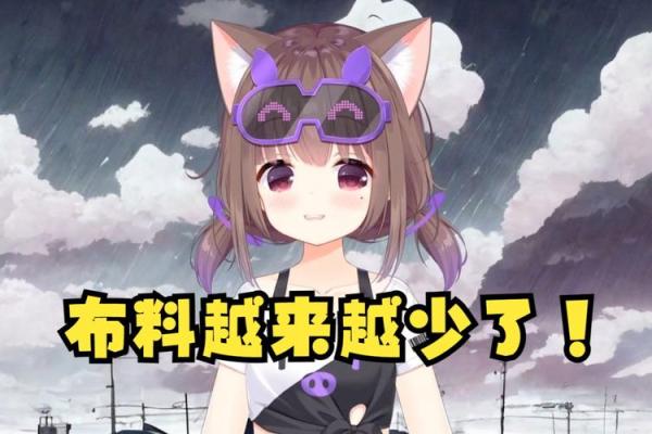 可爱猪猪公主名