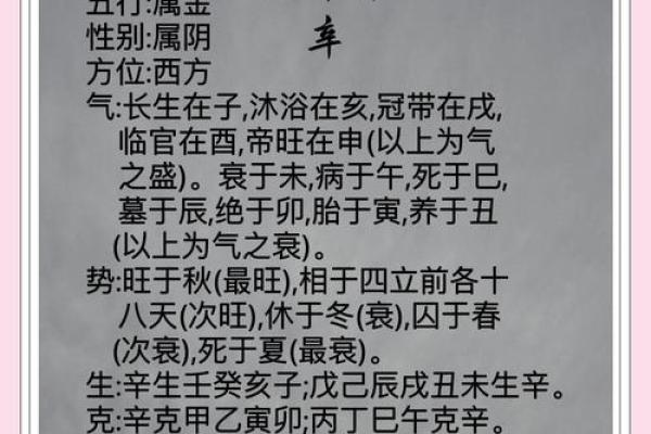 揭秘轩五行如何影响我们的生活