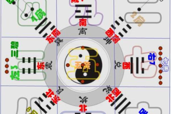 五行与媛字的关系解析