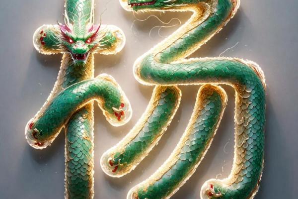 康氏宝宝名字创意集