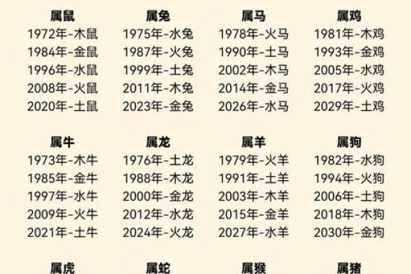 的五行属性是什么