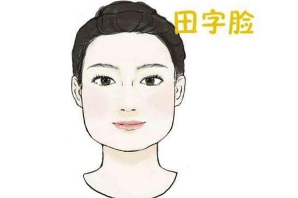 面相解码：长脸大嘴背后的运势启示
