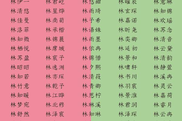 昆山起名公司推荐：选择专业公司助力宝宝命名成功
