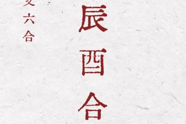 探索酉在十二地支中的独特作用