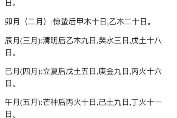 地支在命局中的角色与作用探讨