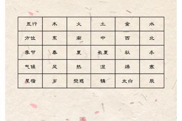 深圳的五行是木、火、土、金还是水