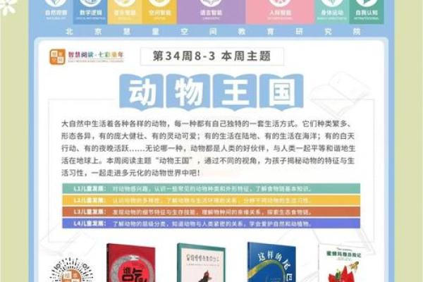 以动物为名的公司：探索背后的品牌战略
