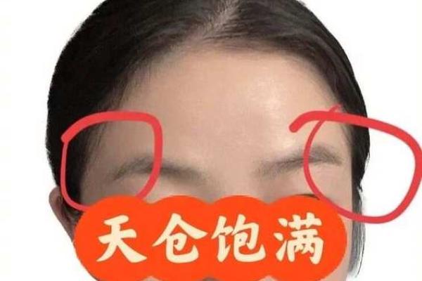 面相揭秘：截桶鼻的财富密码，你拥有了吗？