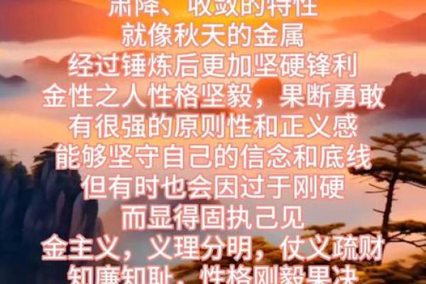 今天五行，提升自我运势的智慧之钥
