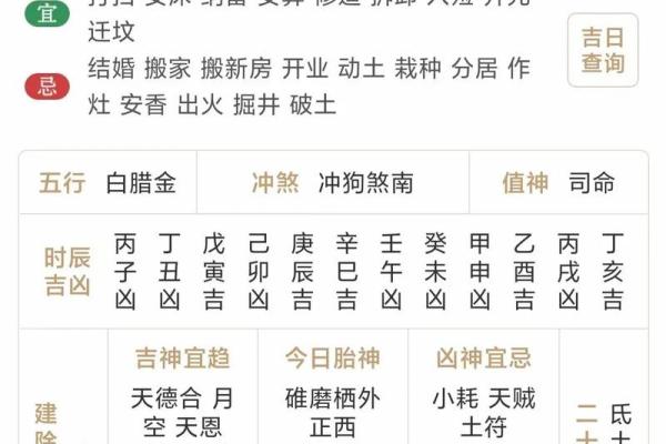 宅家必看！命理大师教你如何转运开运