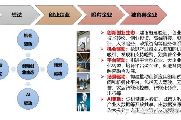 汽车城的发展潜力与创新趋势解析