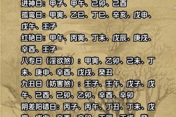 辛字在五行中的含义