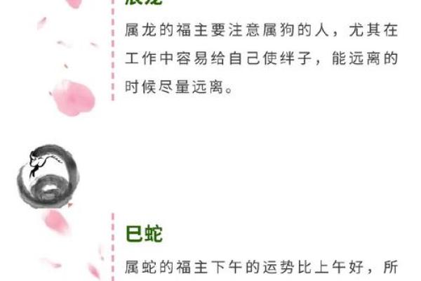 揭秘姓名运势：姓名打分能否精准预测命运走向