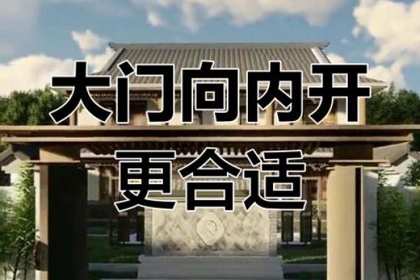 现代生活风水学的应用与实践：让家变得更有活力
