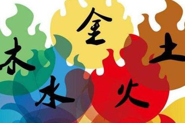 命运之门：运城人的命理运势大解析！