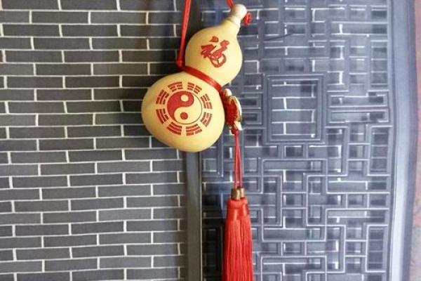 榆树如何利用风水辟邪化煞