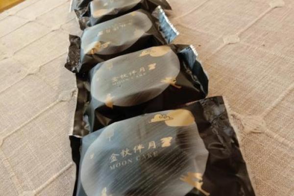 风水大师亲荐，家居风水牌爆款盘点！