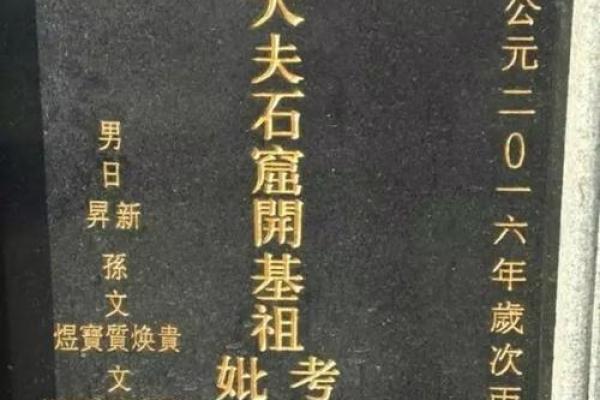 风水大师亲荐，家居风水牌爆款盘点！