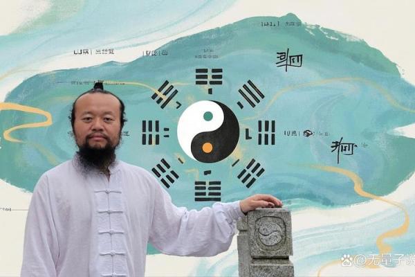 掌握风水智慧 不错的风水学培训助你运势大增