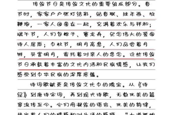 传统文化启示录：为文化传媒公司打造独特名字