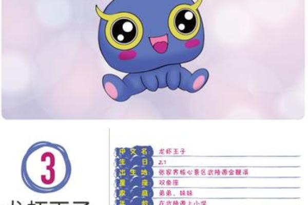 猴子名字的创意乐园：趣味命名技巧大揭秘