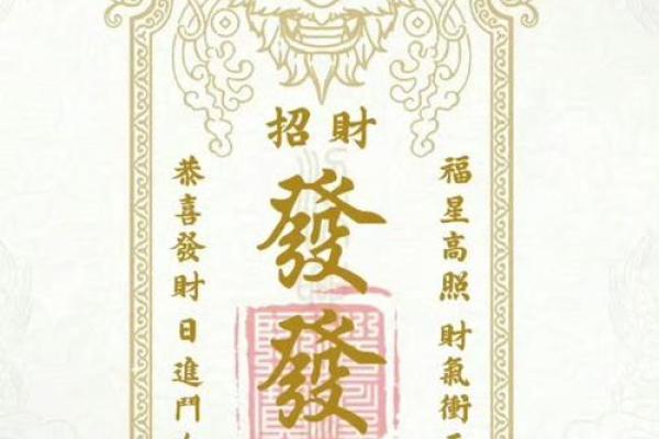 摆放攻略！办公室风水招财宝典，助你事业蒸蒸日上