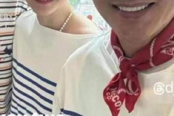 续弦命理新视角：开启婚姻幸福新篇章的秘密武器