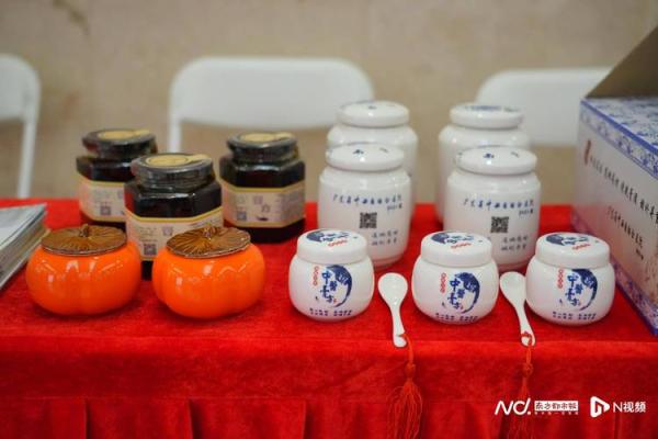 湿婆神节：水润祈福，民俗传承盛宴