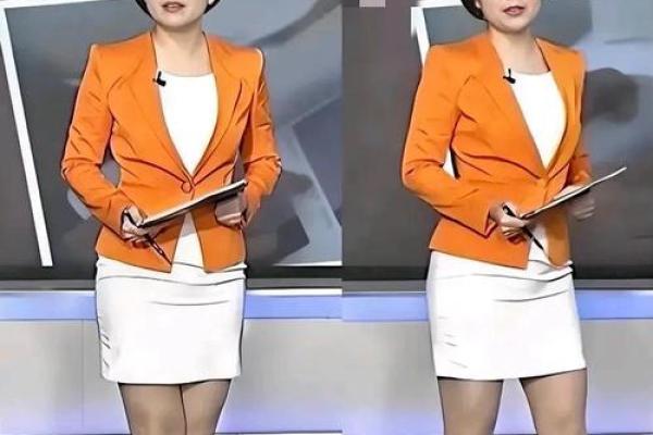 李筠：如何在现代职场中展现独特魅力
