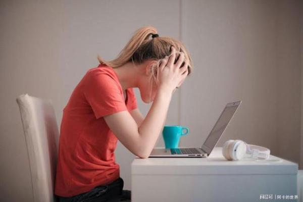 李筠：如何在现代职场中展现独特魅力